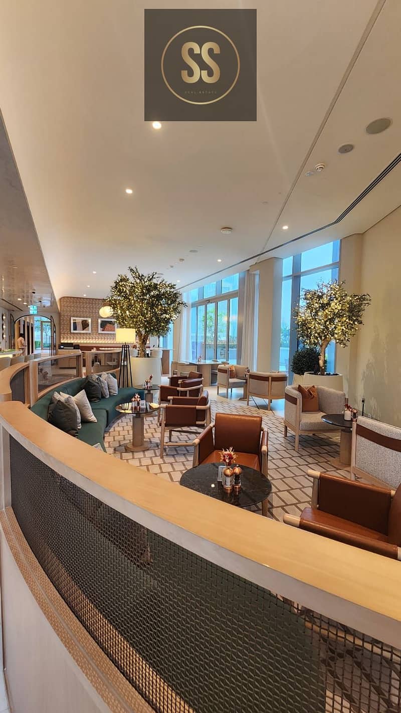 18 WhatsApp Image 2026-04-15 at 16.08. 12 (2). jpeg