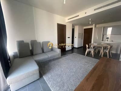 2 Bedroom Flat for Rent in Sobha Hartland, Dubai - WhatsApp Image 2026-04-20 at 2.55. 25 PM (4). jpeg