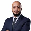 Mohammad Ahmad Mohammad Ahmad