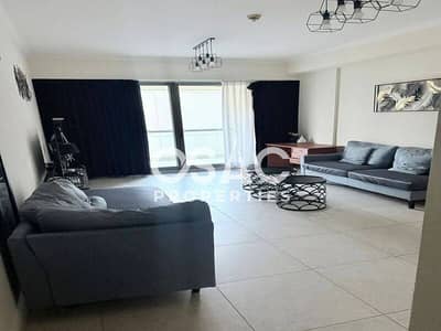 1 Bedroom Flat for Sale in Dubai Silicon Oasis (DSO), Dubai - READY TO MOVE | SPACIOUS | OPP SILICON MALL