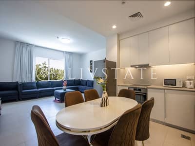 2 Bedroom Apartment for Rent in Dubai South, Dubai - IMG_9594-Edit. jpg