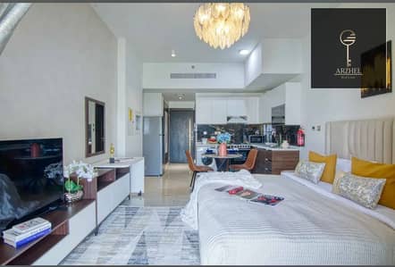 Studio zum zur Miete in Arjan, Dubai - WhatsApp Image 2026-04-20 at 4.44. 08 PM (2). jpeg Studio zum zur Miete in Arjan, Dubai - WhatsApp Image 2026-04-20 at 4.44. 08 PM (2). jpeg