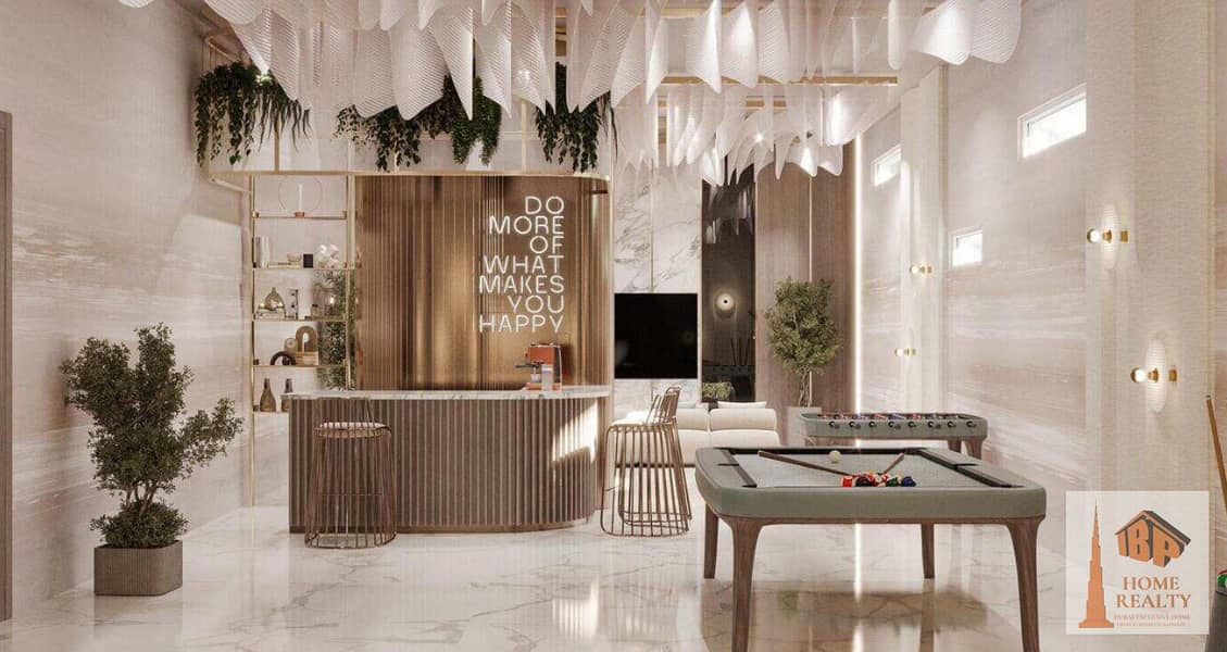 Ready Soon | Sea & Skyline Views | High-End Interiors - Image 7