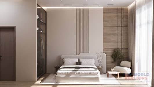 Studio for Sale in International City Phase 2 (Warsan 4), Dubai - STUDIO1 (1). jpg Studio for Sale in International City Phase 2 (Warsan 4), Dubai - STUDIO1 (1). jpg