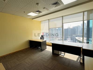Office for Rent in Business Bay, Dubai - 787d27ca-7506-4183-b568-f5601b4d026e. jpg Office for Rent in Business Bay, Dubai - 787d27ca-7506-4183-b568-f5601b4d026e. jpg