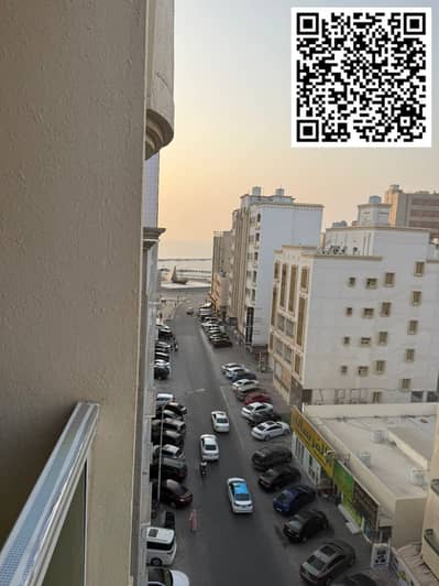 مبنى سكني 10+ غرف نوم للبيع في النخيل، عجمان - WhatsApp Image 2026-04-20 at 1.07. 03 AM (1). jpeg مبنى سكني 10+ غرف نوم للبيع في النخيل، عجمان - WhatsApp Image 2026-04-20 at 1.07. 03 AM (1). jpeg