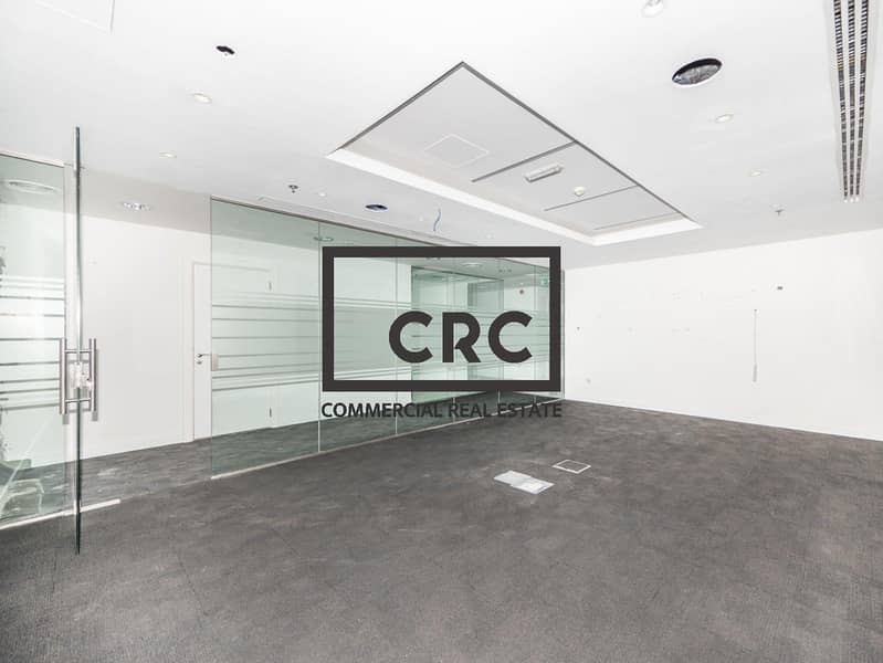6 Image 0