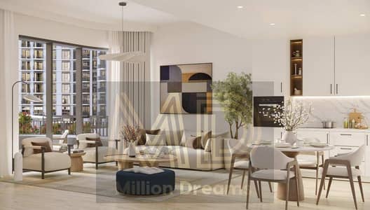 شقة 2 غرفة نوم للبيع في تاون سكوير، دبي - img223. jpg شقة 2 غرفة نوم للبيع في تاون سكوير، دبي - img223. jpg