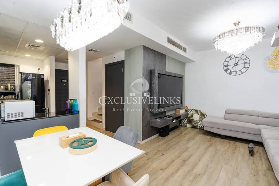 Perfect Condition | Negotiable | Tenanted Perfect Condition | Negotiable | Tenanted