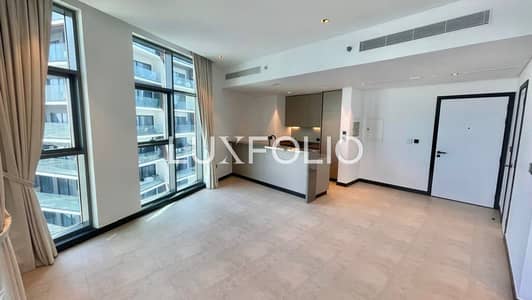 1 Slaapkamer Appartement te Huur in Business Bay, Dubai - Appartement in Business Bay,15 Northside,15 Northside Tower 1, 1 slaapkamer, 118000 AED - 14913224 1 Slaapkamer Appartement te Huur in Business Bay, Dubai - Appartement in Business Bay,15 Northside,15 Northside Tower 1, 1 slaapkamer, 118000 AED - 14913224