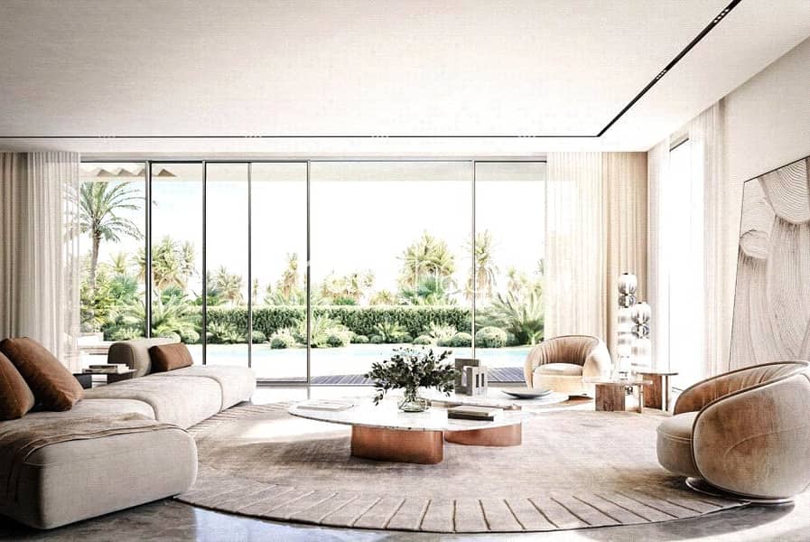 Spacious Layout | Large Plot | Walk to School Spacious Layout | Large Plot | Walk to School