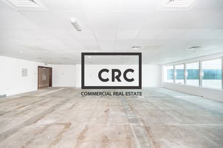 Office for Rent in Dubai Internet City, Dubai - Image 0 Office for Rent in Dubai Internet City, Dubai - Image 0