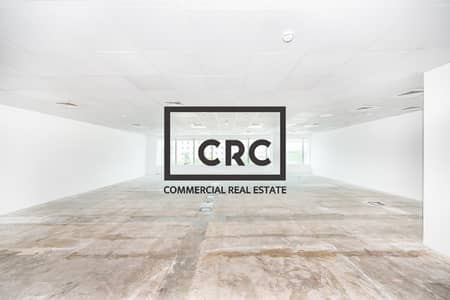 Office for Rent in Dubai Internet City, Dubai - Image 0 Office for Rent in Dubai Internet City, Dubai - Image 0