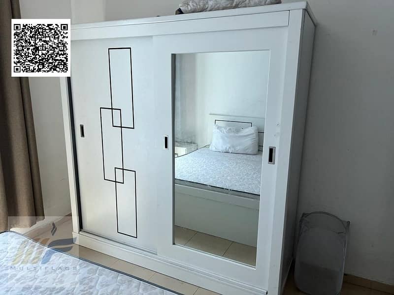 11 ed0127fc-603d-425c-94a8-4058e715cc36. jpg