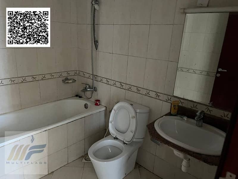 19 7f8a4911-3aa0-4649-b161-034d8d212788. jpg
