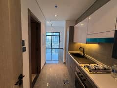 شقة في جويا دورادو،أرجان 635000 درهم - 14912352