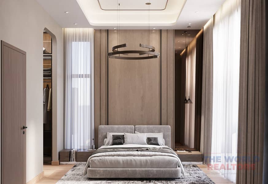 2 1BHK BED1 (1). jpg