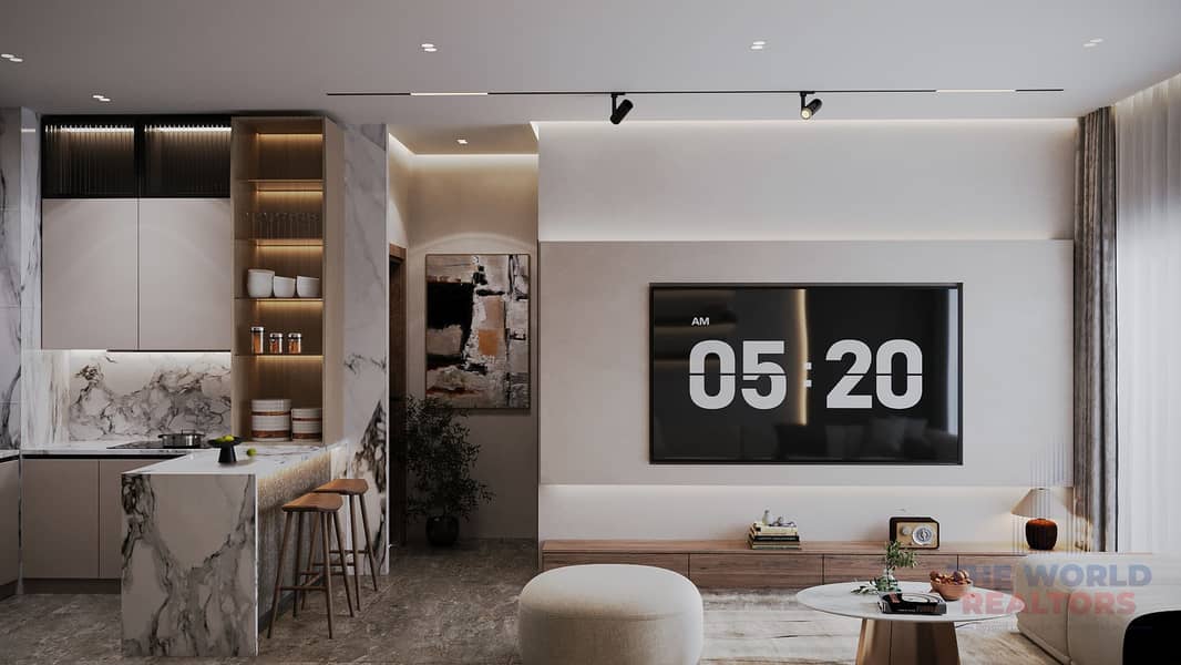 4 1bhk liv2. jpg