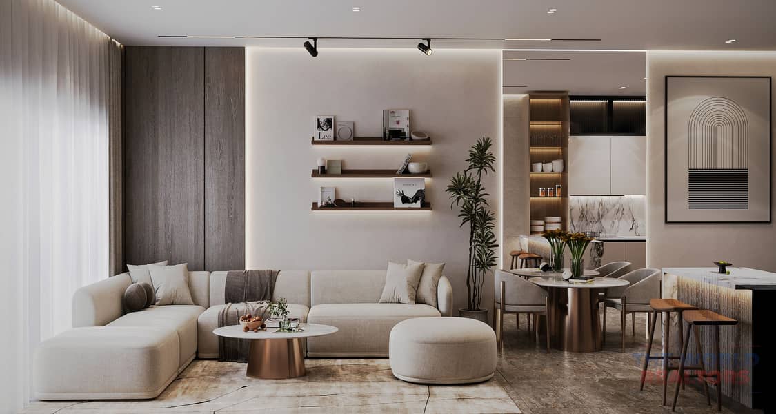 5 1bhk liv1. jpg