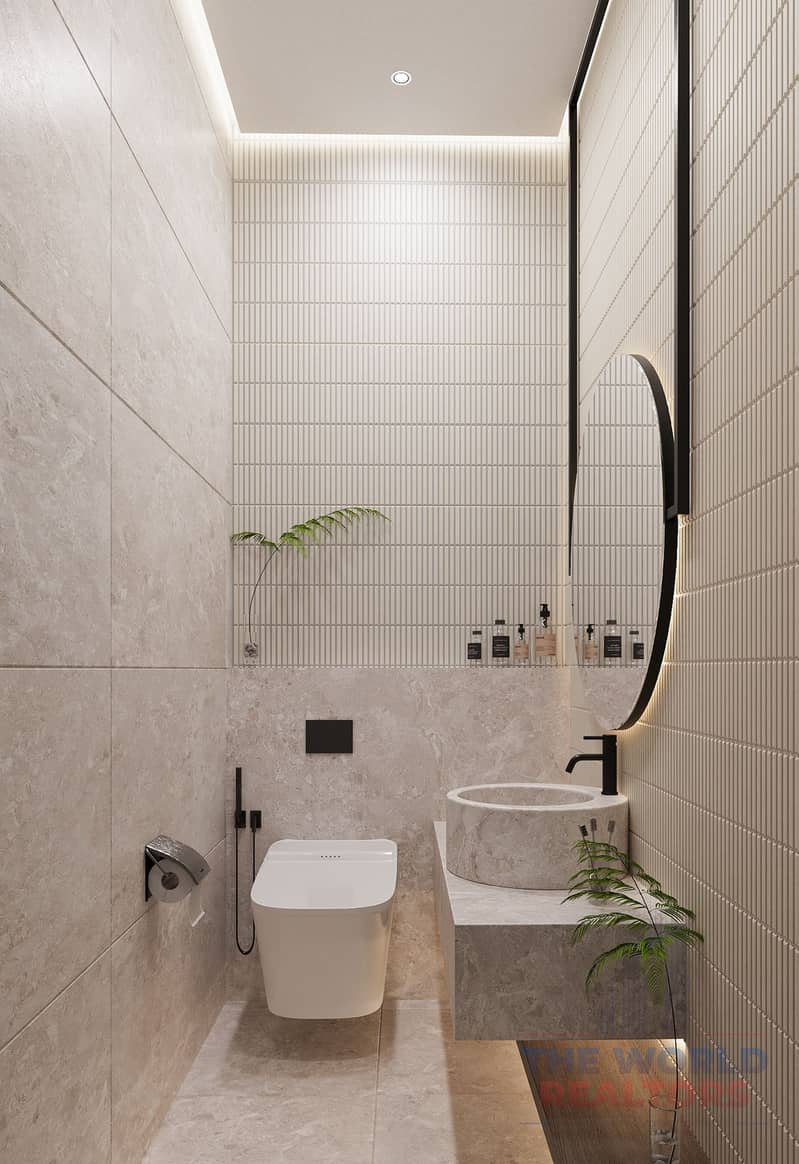 6 1BHK P. RM. jpg
