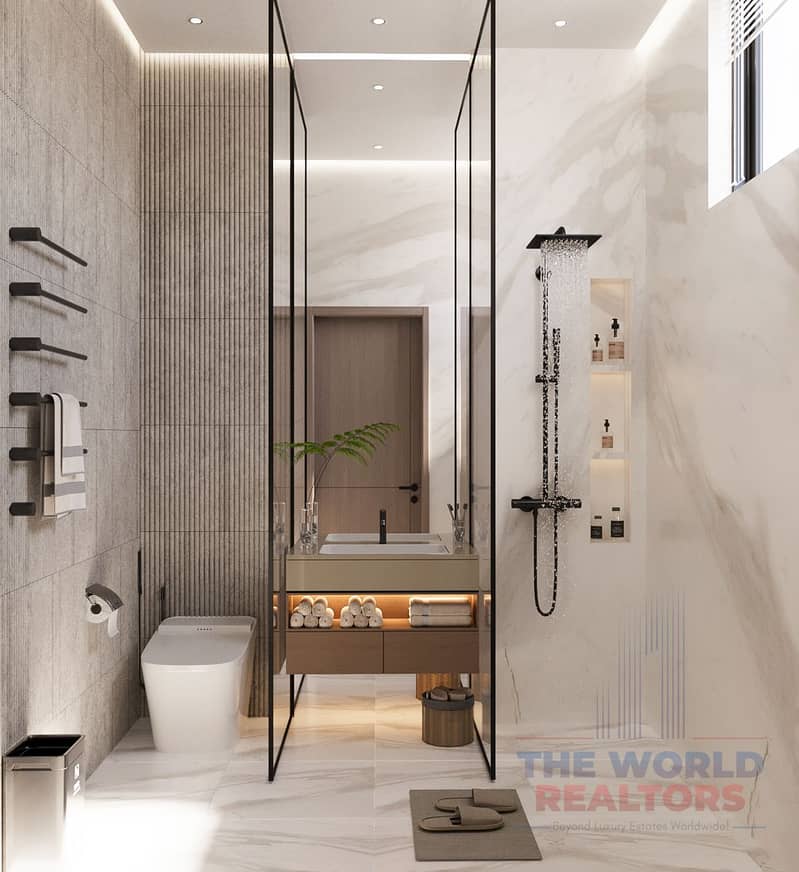 7 1BHKBATHS-1 (1). jpg