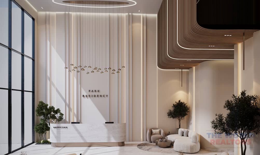 9 ICH3 LOBBY1 (1). jpg
