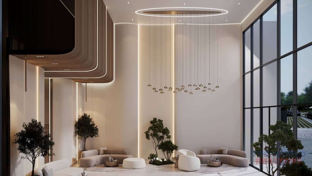 10 ICH3 LOBBY2 (1). jpg