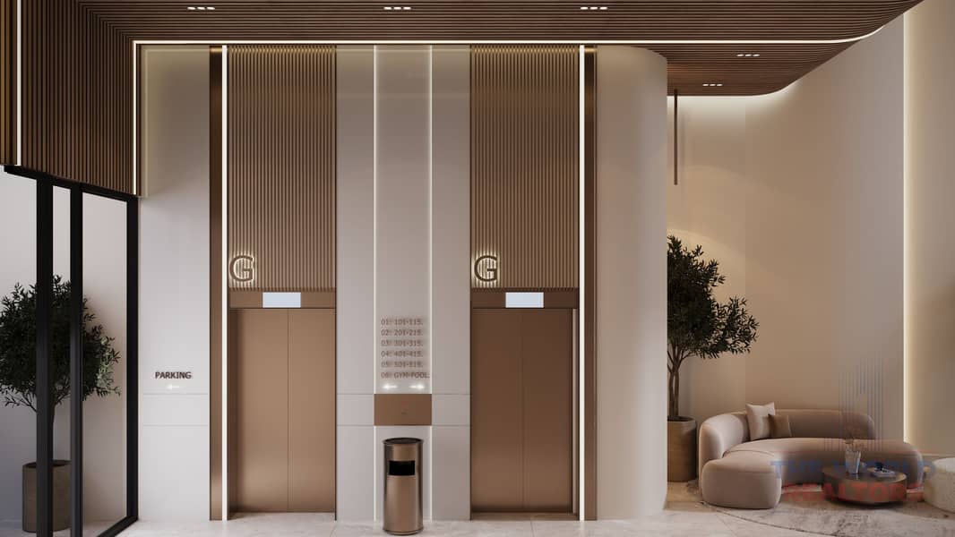 11 ICH3 LOBBY3 (1). jpg
