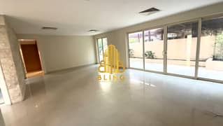 فیلا في حدائق الراحة 4 غرف 220000 درهم - 14872667