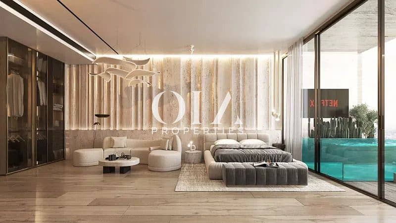 3 WhatsApp Image 2026-04-20 at 4.50. 10 PM (7). jpeg