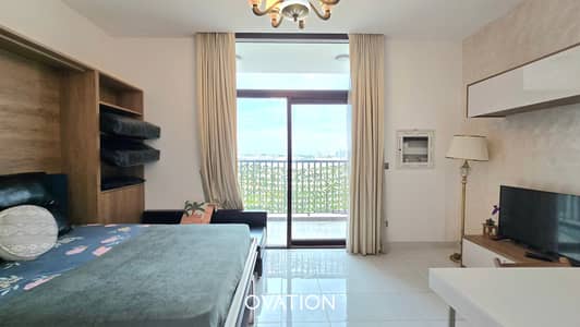 Studio for Rent in Al Furjan, Dubai - 20260414_141921. jpg