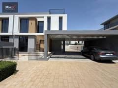 Brand New Bright and Spacious | Close to Park I Ready to Move