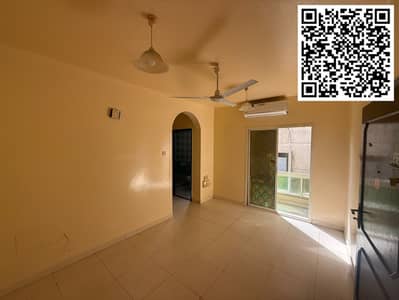 مبنى سكني 10+ غرف نوم للبيع في النخيل، عجمان - WhatsApp Image 2026-04-20 at 1.07. 04 AM (1). jpeg مبنى سكني 10+ غرف نوم للبيع في النخيل، عجمان - WhatsApp Image 2026-04-20 at 1.07. 04 AM (1). jpeg