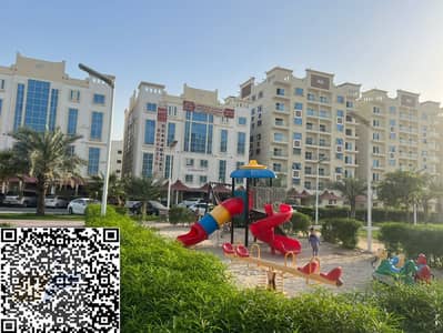 Studio for Sale in Al Yasmeen, Ajman - c895baeb-a62c-44f9-8a7a-4af0fcf09e9c. jpg