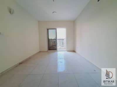 1 Camera Appartamento in Affitto a Bu Daniq, Sharjah - a3fc6bd9-e2c9-42aa-b775-7b5b36cc9962. jpg
