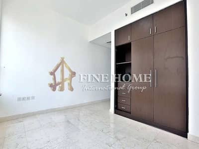 MARINA VIEW ! 2 BR Apartment in Marina Heights 2 MARINA VIEW ! 2 BR Apartment in Marina Heights 2