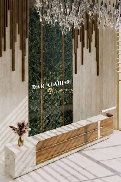 Appartement de 1 chambre à à vendre à International City Phase 2 (Warsan 4), Dubai - 9. jpg