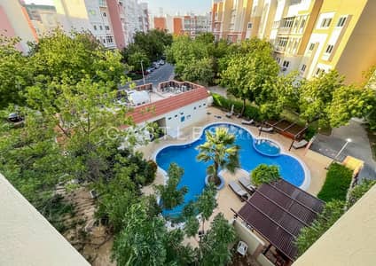 1 Bedroom Apartment for Rent in Discovery Gardens, Dubai - 22. jpg