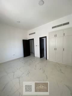 فرصة مميزة! للإيجار في الجرف 2 – شقة غرفتين وصالة ماستر مع بلكونة، سكن راقٍ ومساحة مريحة!