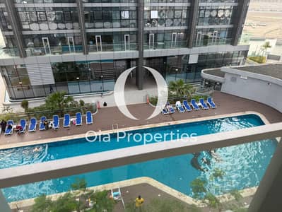 2 Camere Appartamento in Affitto a Al Reem Island, Abu Dhabi - WhatsApp Image 2026-04-14 at 5.40. 30 PM. jpeg