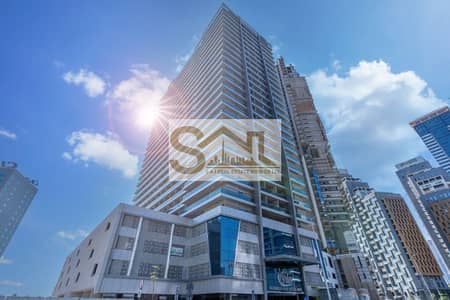4 Cпальни Апартамент в аренду в Бизнес Бей, Дубай - Elite Residence (106). jpg 4 Cпальни Апартамент в аренду в Бизнес Бей, Дубай - Elite Residence (106). jpg