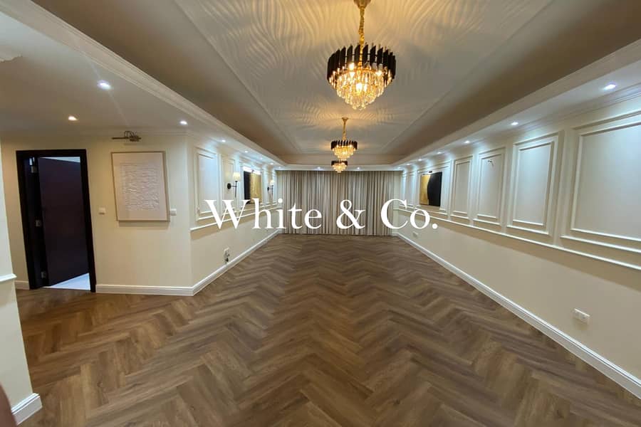 Available | Upgraded | spacious Maids Room Available | Upgraded | spacious Maids Room