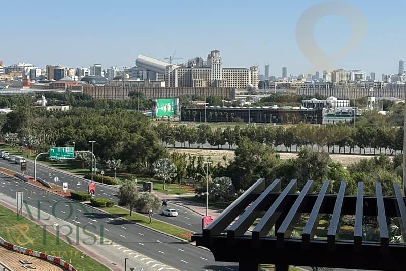 Appartamento a Umm Suqeim,Madinat Jumeirah Living,Al Jazi,Al Jazi Building 3, 1 camera da letto, 140000 AED - 14913487 Appartamento a Umm Suqeim,Madinat Jumeirah Living,Al Jazi,Al Jazi Building 3, 1 camera da letto, 140000 AED - 14913487