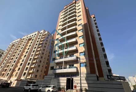 1 Slaapkamer Appartement te Huur in Al Nahda (Dubai), Dubai - Screenshot 2026-04-20 170027. png