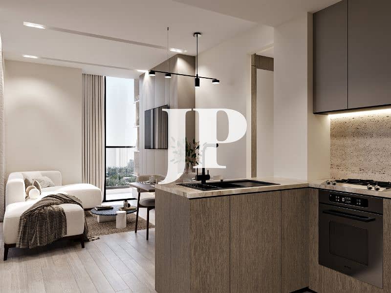 2 2 Bedroom Type 1 0004. jpg