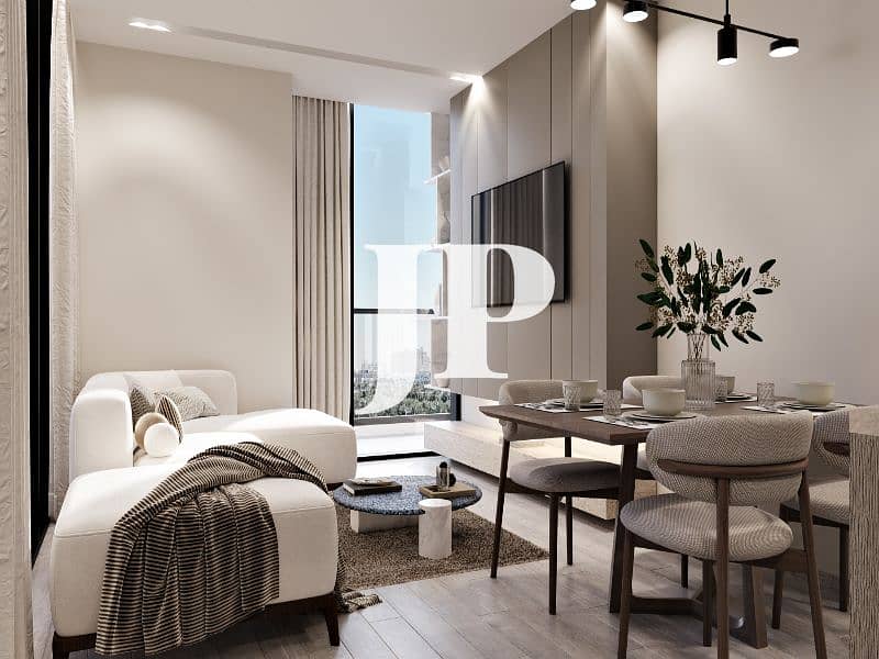 5 2 Bedroom Type 1 0003. jpg