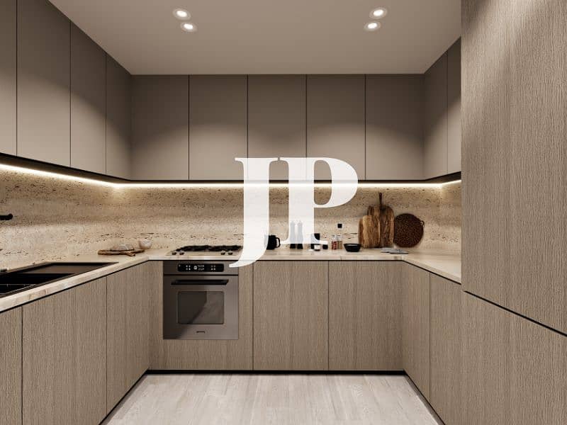 13 1 Bedroom Type 1 0000. jpg