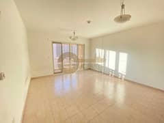 شقة في المنارة 3،المنارة،بدرة،واجهة دبي البحرية 1 غرفة 55000 درهم - 14895155