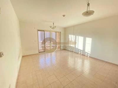 1 habitación Apartamento para en Alquiler en Dubai Waterfront, Dubai - WhatsApp Image 2026-03-13 at 12.45. 59 (2). jpeg 1 habitación Apartamento para en Alquiler en Dubai Waterfront, Dubai - WhatsApp Image 2026-03-13 at 12.45. 59 (2). jpeg