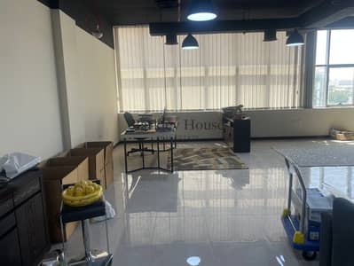 Office for Rent in Dubai Investment Park (DIP), Dubai - WhatsApp Image 2026-04-20 at 1.59. 56 PM. jpeg